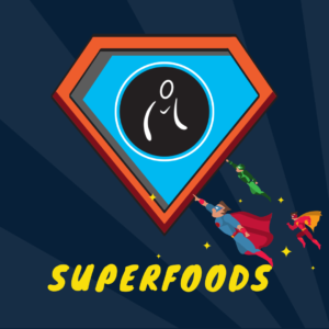 Michael_Verstraeten_Superfoods